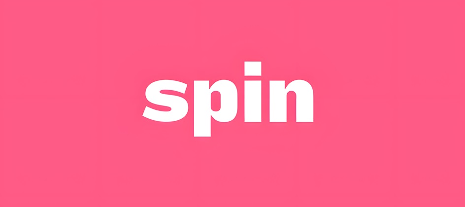 Spin launches ad creative service to help brands stand out on social media